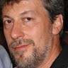 george chondrogiannis