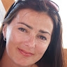 Ildikó Papp