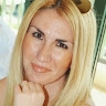 Maria Politou