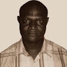 Wilson Adam