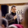 Andrius Jučas