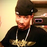 Stephen Johnson