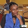 Carine ZONGO