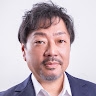Yoshi Mori