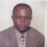 Olajide Samson Banjo