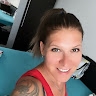 Daniela Dlasková
