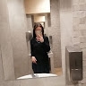 Полина Хинелёва