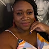 Shakeena Harrell