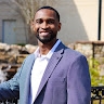 Brian Thigpen