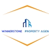 winnerstone property agency ltd