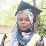 Huda Arbab