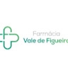 Encomendas VFigueira