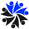 Namib Workforce South Africa