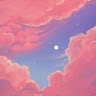 Elly  