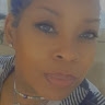 sylvia walker