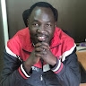 John Obado