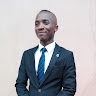 Ubong Akpekong