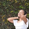 Mwangemi Sophie