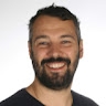 Ivan Capraro