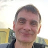 Filippos Ioannidis