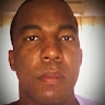 David Nchabeleng