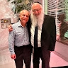 Chanan Klaristenfeld