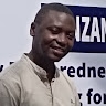 martin rwabilimbo