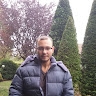 Bhaa Barni