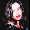 maya pacifico
