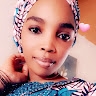 Amina Ado