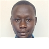 Vincent Kipsang