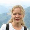 Liza Iegorova