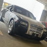 Gims King