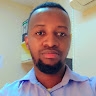 mwimba samuel