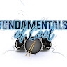Fundamentals Of Cool