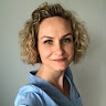 Agnė Matevičienė