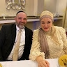 Binyamin Fox