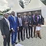 Wembabazi Godwin