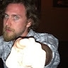 tyler rhoads