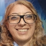 Ιφιγένεια Τσιλτικλή