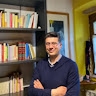 Gabriele Marini