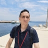 ΓΙΩΡΓΟΣ ΠΕΠΕΛΑΣ