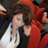 Teresa Somma