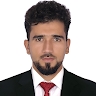 Mohammad Haya