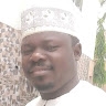 shamsuddeni Dahiru Musa
