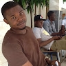 Adamu Abdulhamid