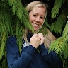 Torunn Hansen
