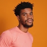 Wole Adaramola