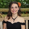 Sara Hajalie