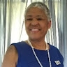 Virgie Hunter